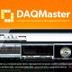 Autonics DAQMaster 80x80 - فروش محصولات میکروسونیک (Microsonic)