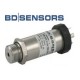 BD SENSORS 80x80 - سنسورهای فشار سنسیس Sensys