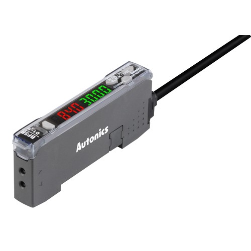 سنسورهای فیبر نوری آتونیکس سری BF5