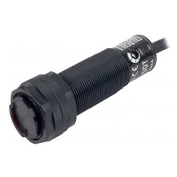 BR100 - سنسور نوری آتونیکس مدل BR100-DDT-P