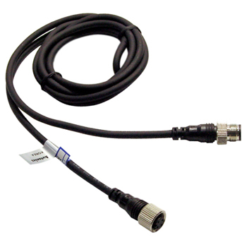 Connector Cables Socket Plug Plug Plug Types Series - کابل اتصال آتونیکس آتونیکس سری Socket-Plug/Plug-Plug Types