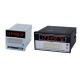F L Series 80x80 - شمارنده های آتونیکس سری CTY/CTS/CT