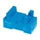 Finder 96 Series Sockets for 56 series relays 80x80 - سوکت فیندر Finder سری 94