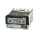 HANYOUNG Digital timer LT1 80x80 - تایمر دیجیتال هانیانگ مدل LF4N