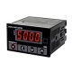 HANYOUNG Digital wattmeter WM3 80x80 - کنترلر دما هانیانگ سری AT