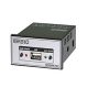 HANYOUNG Tempreture Controller EM310 series 80x80 - کنترلر دما هانیانگ سری ED6
