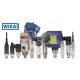 Pressure Transmitter WIKA 80x80 - سوئیچ های فشار و دما دانفوس Danfoss
