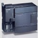 SIEMENS PLC S7 200 80x80 - PLC S7 1200 زیمنس