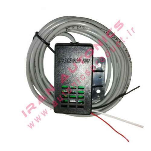 سنسور یدک رطوبت سنج ساموان (Samwon)