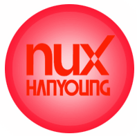 hanyoung