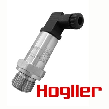 hogller 1 - سنسورهای فشار هاگلر HOGLLER