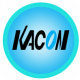 kacon